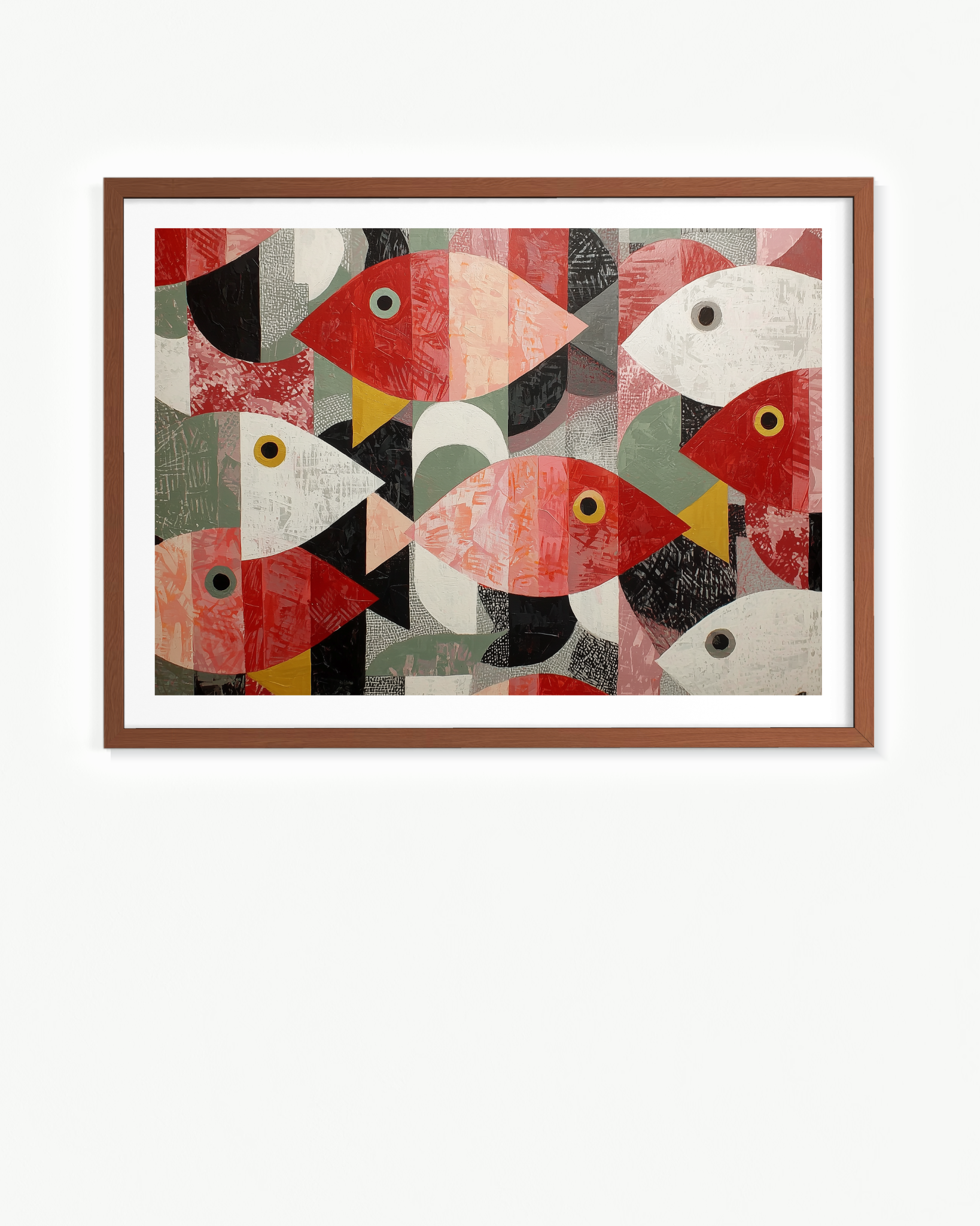 OBRA0321 – 100 x 70 cm