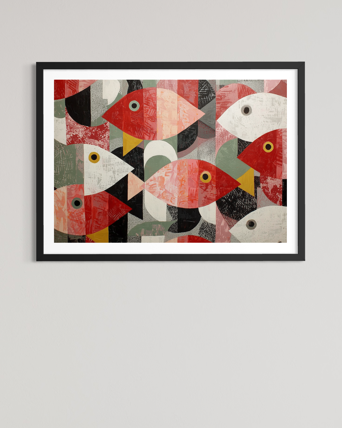 OBRA0321 – 100 x 70 cm