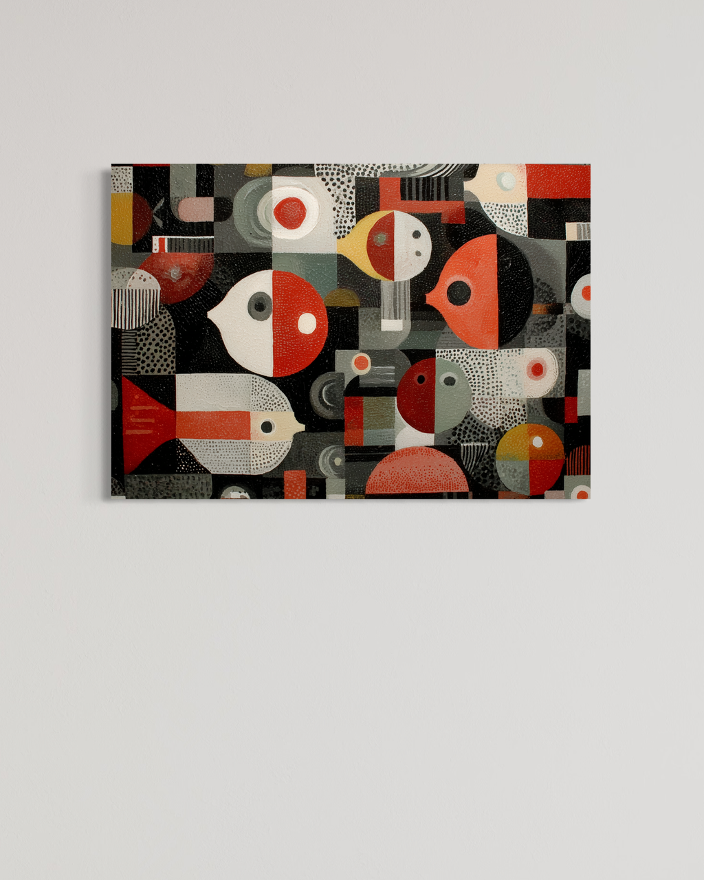 OBRA0322 – 100 x 70 cm