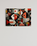 OBRA0322 – 100 x 70 cm