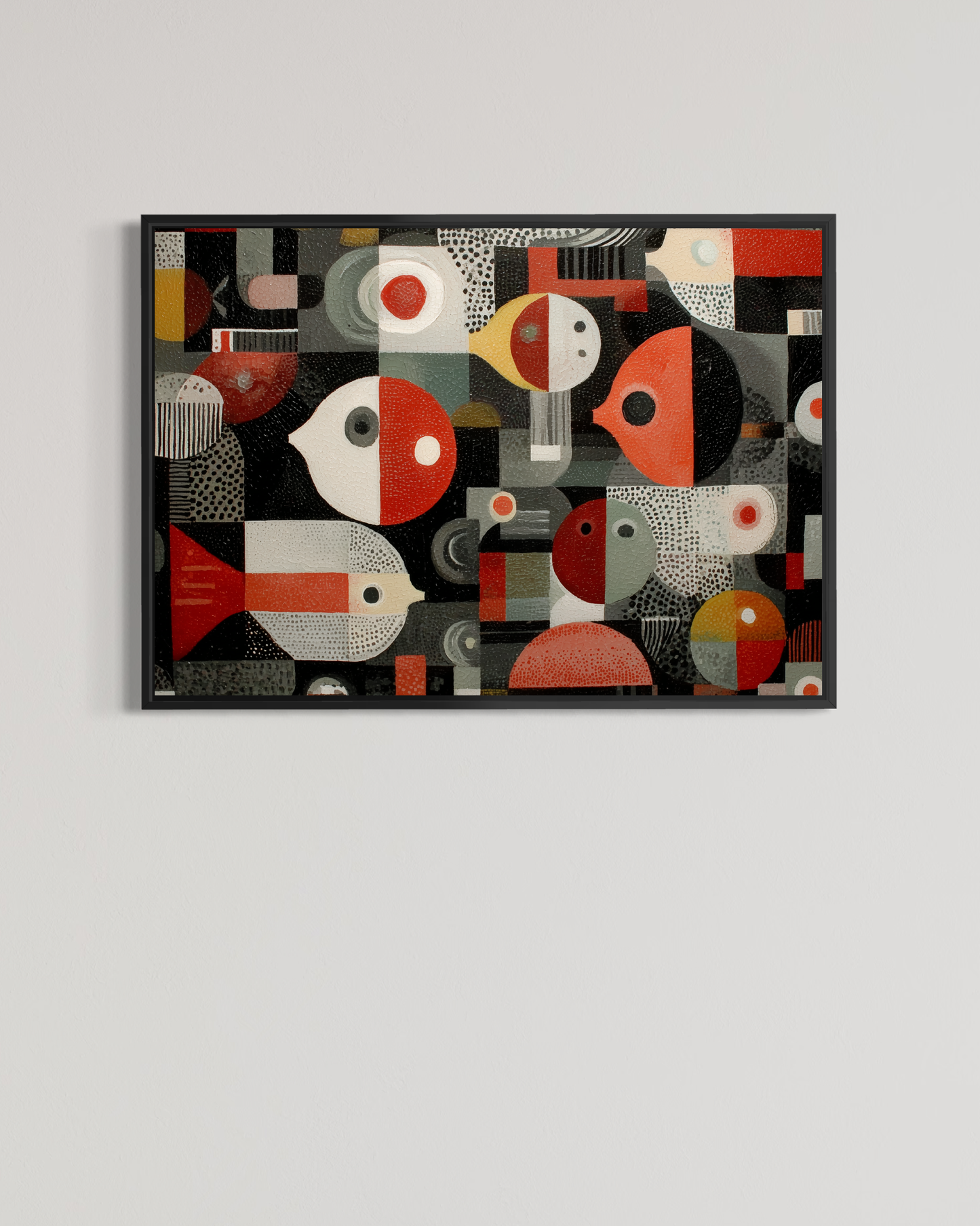 OBRA0322 – 100 x 70 cm