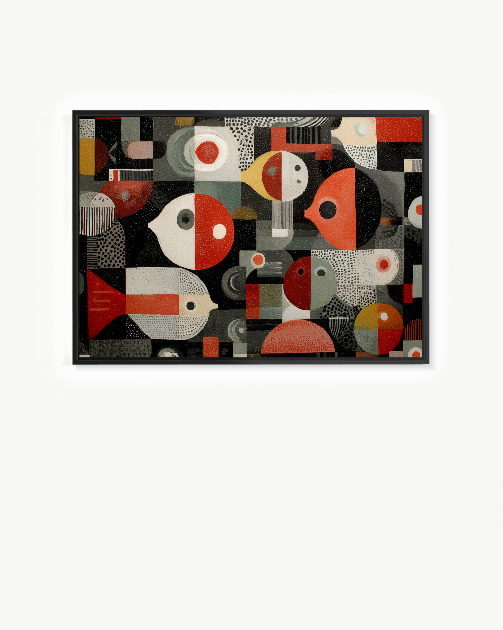 OBRA0322 – 100 x 70 cm