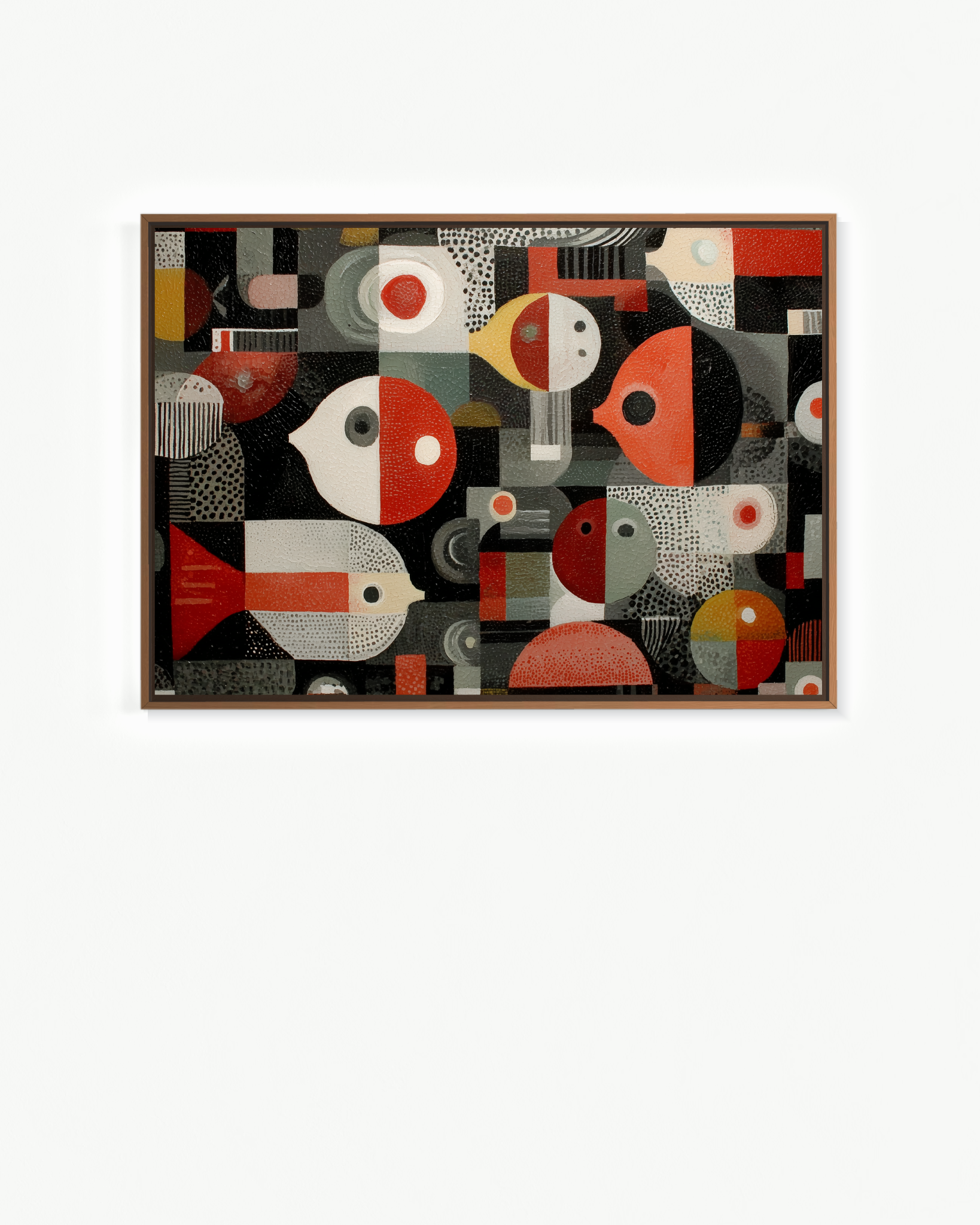 OBRA0322 – 100 x 70 cm