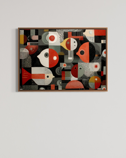 OBRA0322 – 100 x 70 cm