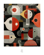 OBRA0322 – 100 x 70 cm