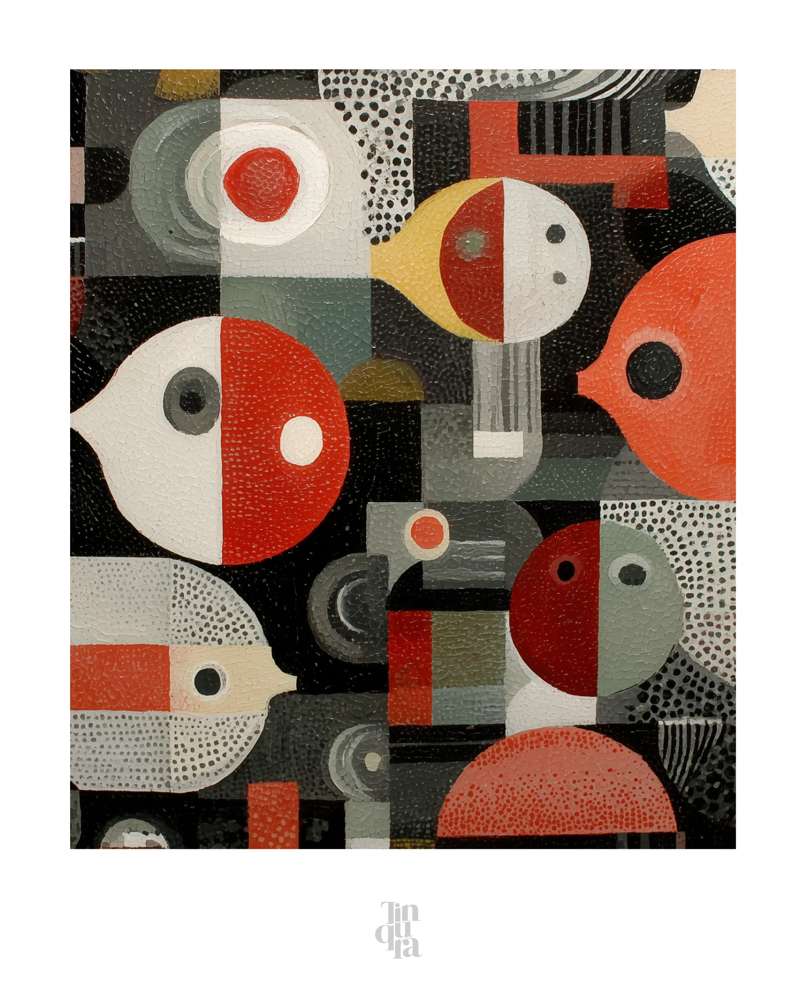 OBRA0322 – 100 x 70 cm