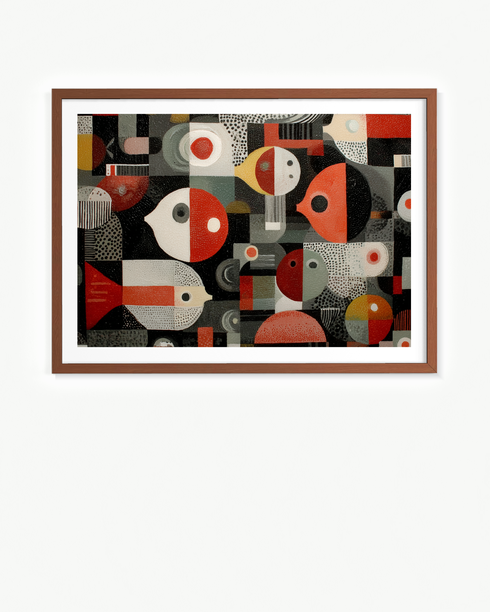 OBRA0322 – 100 x 70 cm