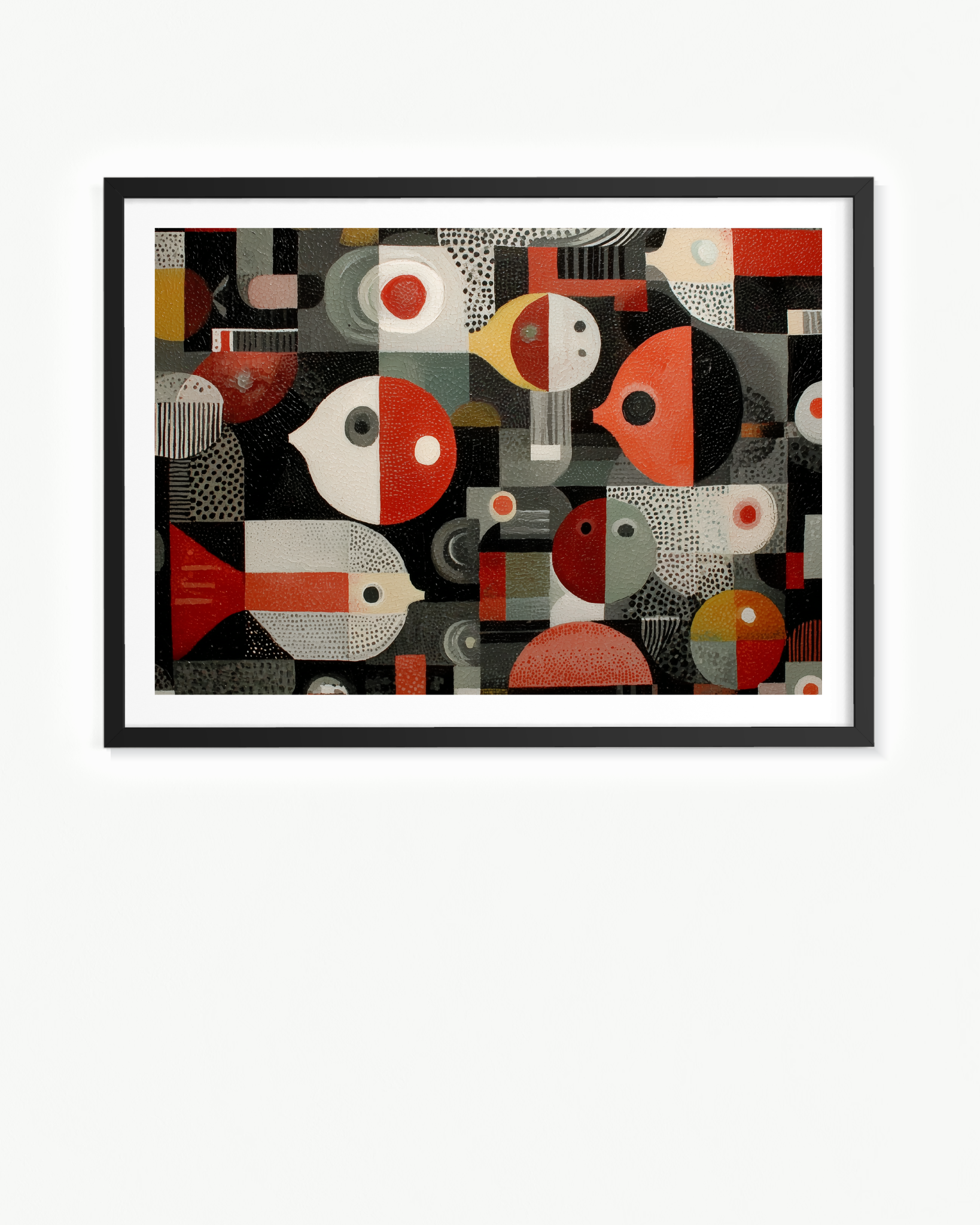 OBRA0322 – 100 x 70 cm