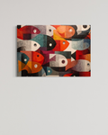 OBRA0323 – 100 x 70 cm
