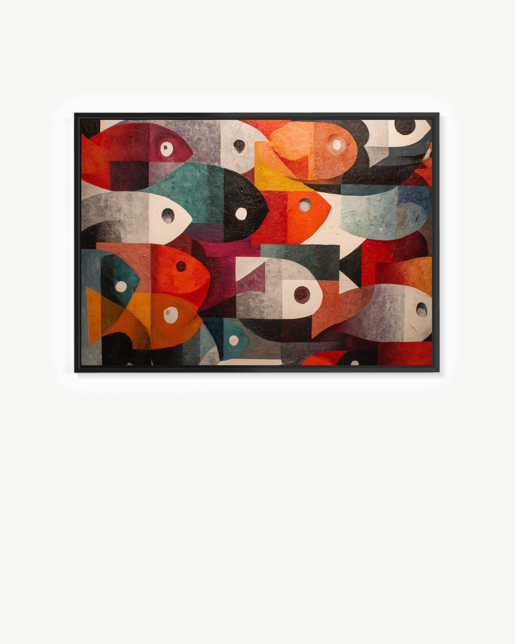 OBRA0323 – 100 x 70 cm