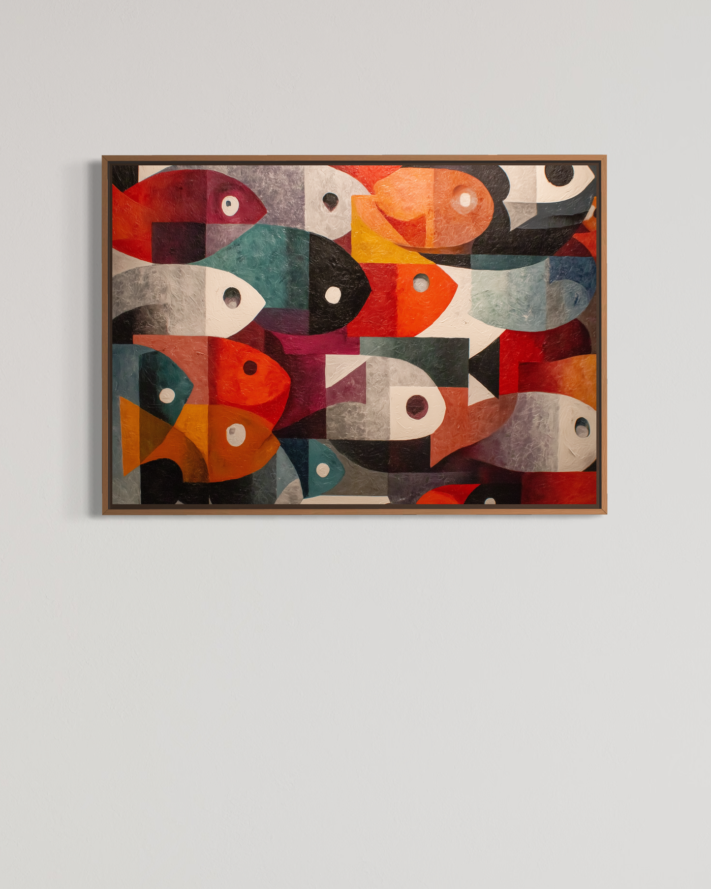 OBRA0323 – 100 x 70 cm