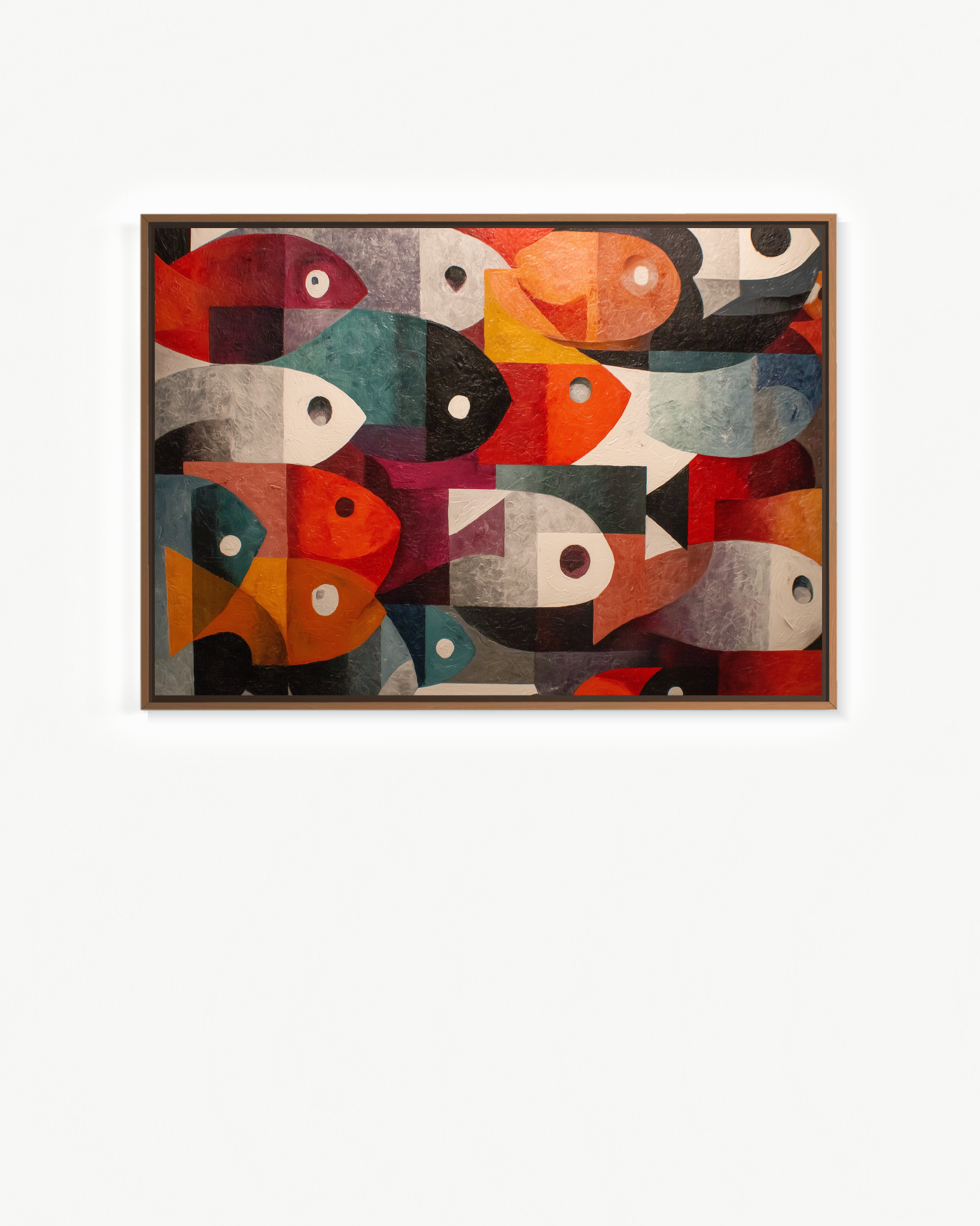 OBRA0323 – 100 x 70 cm
