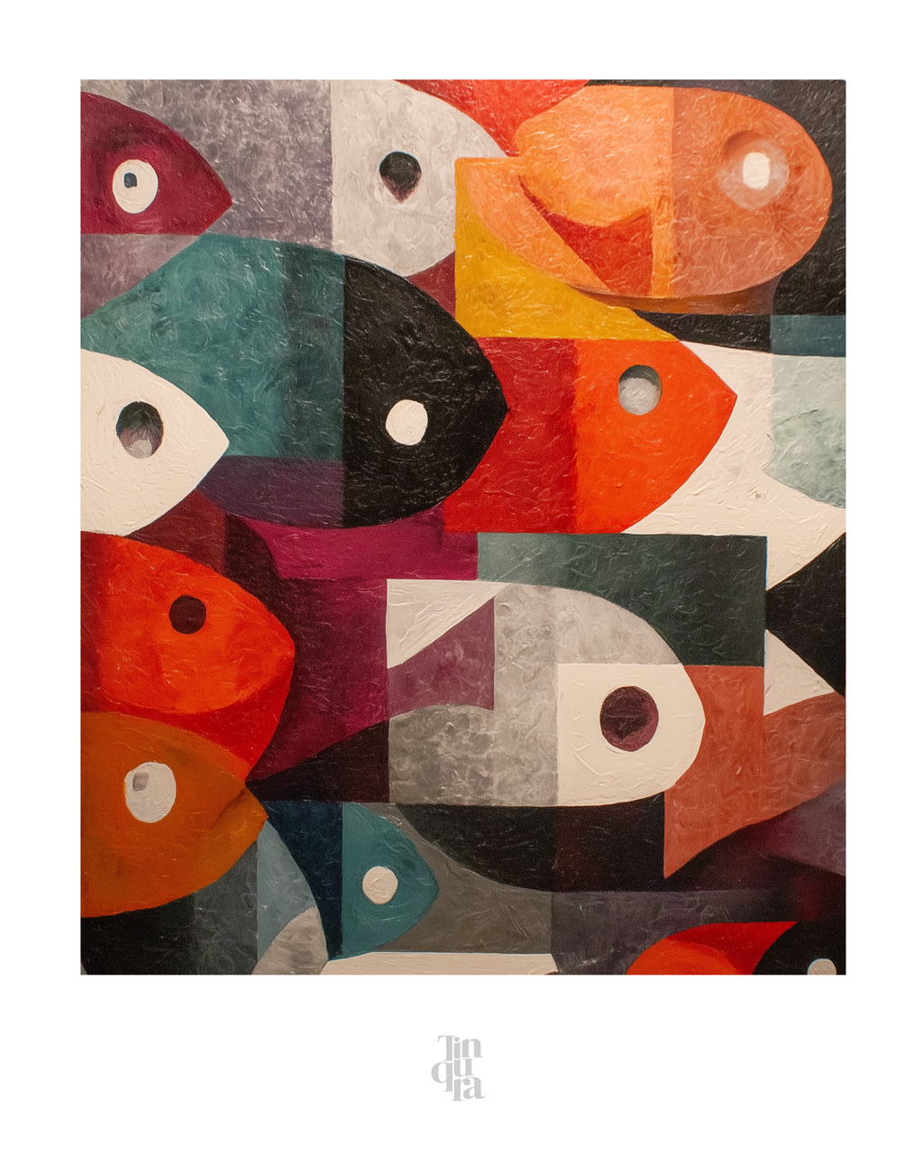 OBRA0323 – 100 x 70 cm