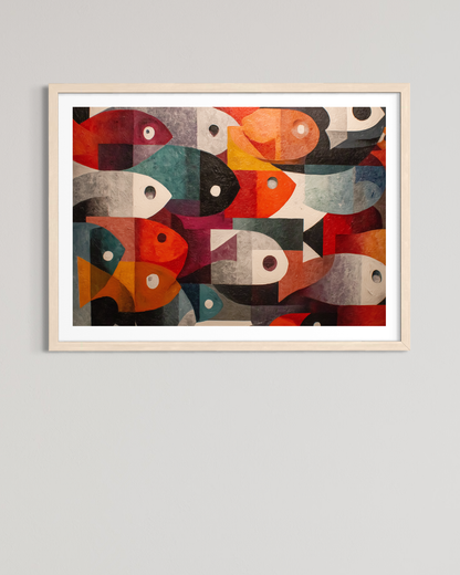 OBRA0323 – 100 x 70 cm