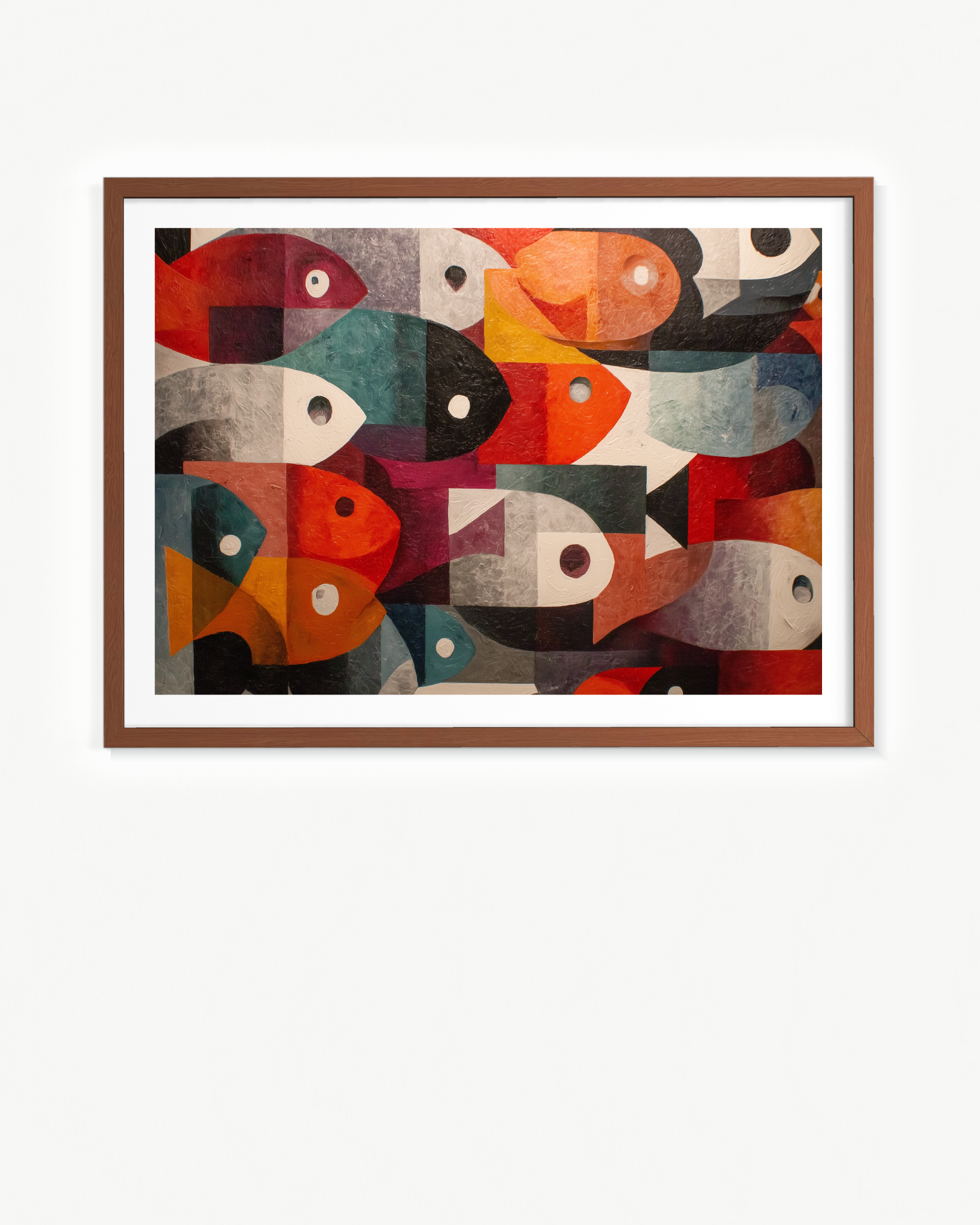 OBRA0323 – 100 x 70 cm