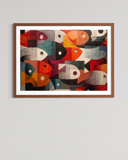 OBRA0323 – 100 x 70 cm