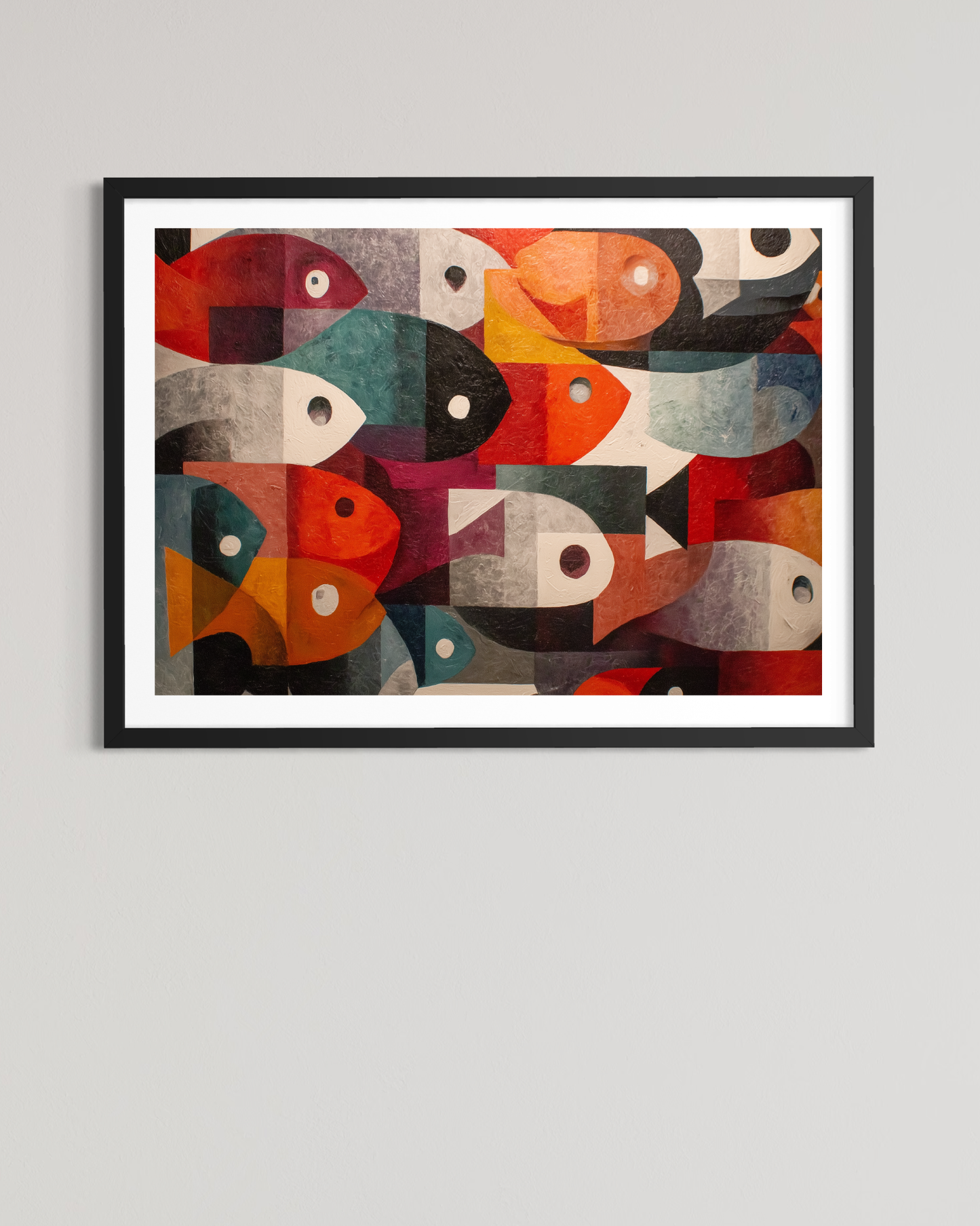 OBRA0323 – 100 x 70 cm