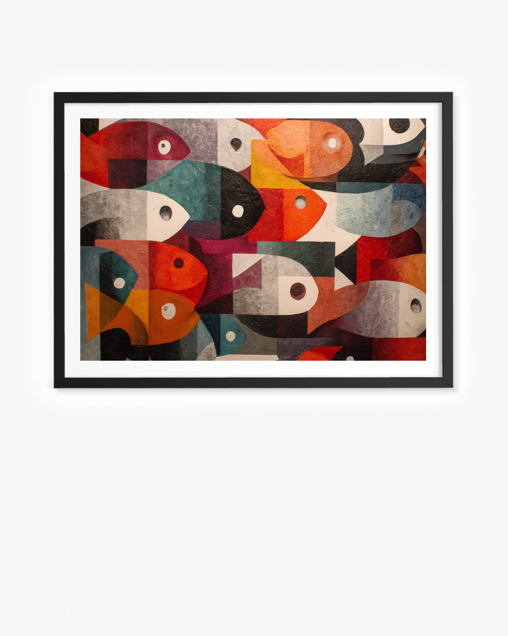 OBRA0323 – 100 x 70 cm
