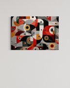 OBRA0324 – 100 x 70 cm