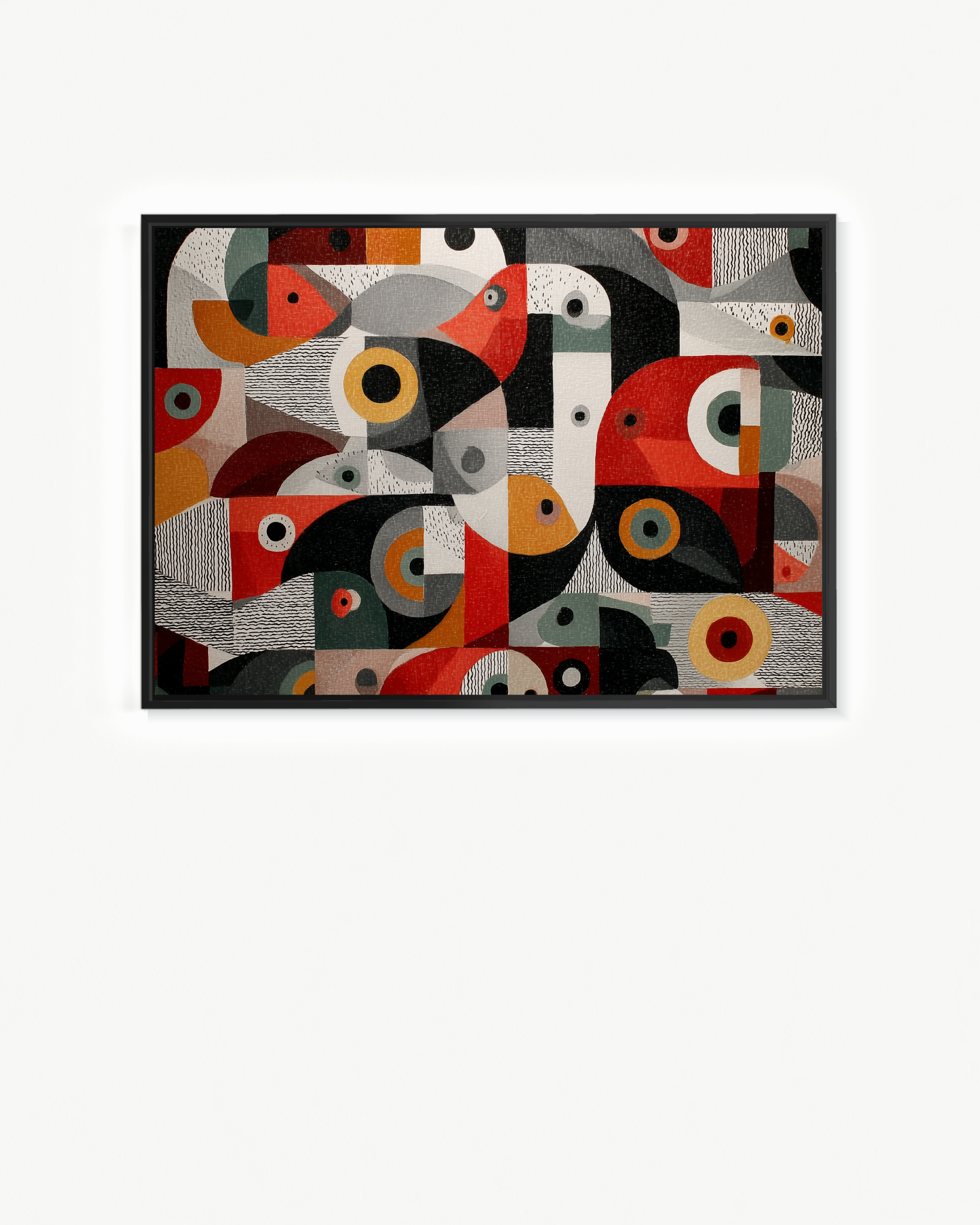 OBRA0324 – 100 x 70 cm