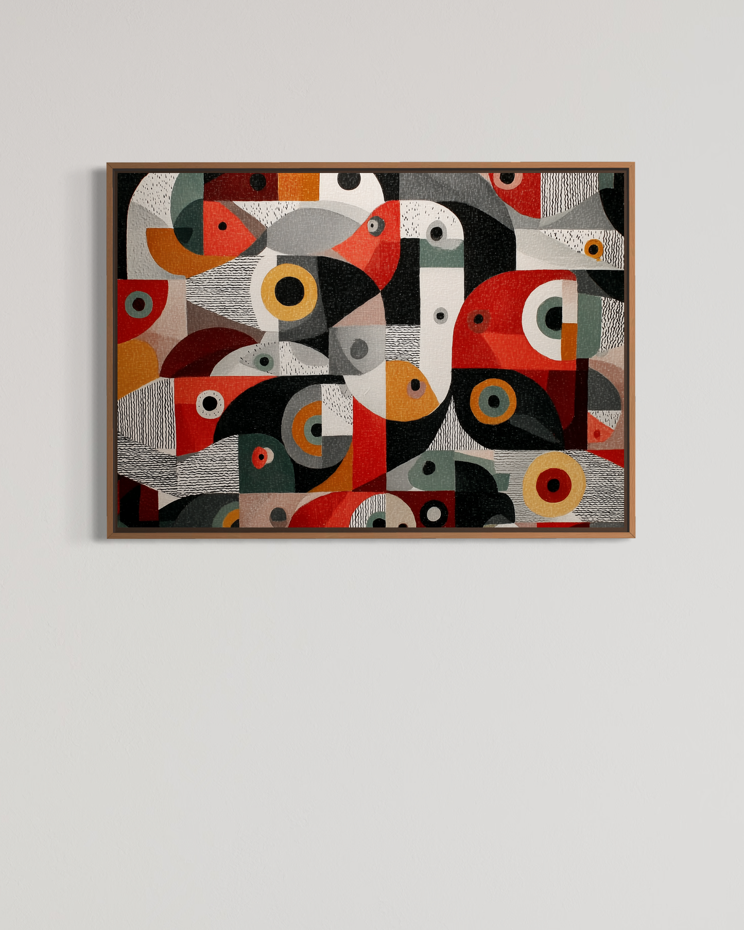 OBRA0324 – 100 x 70 cm