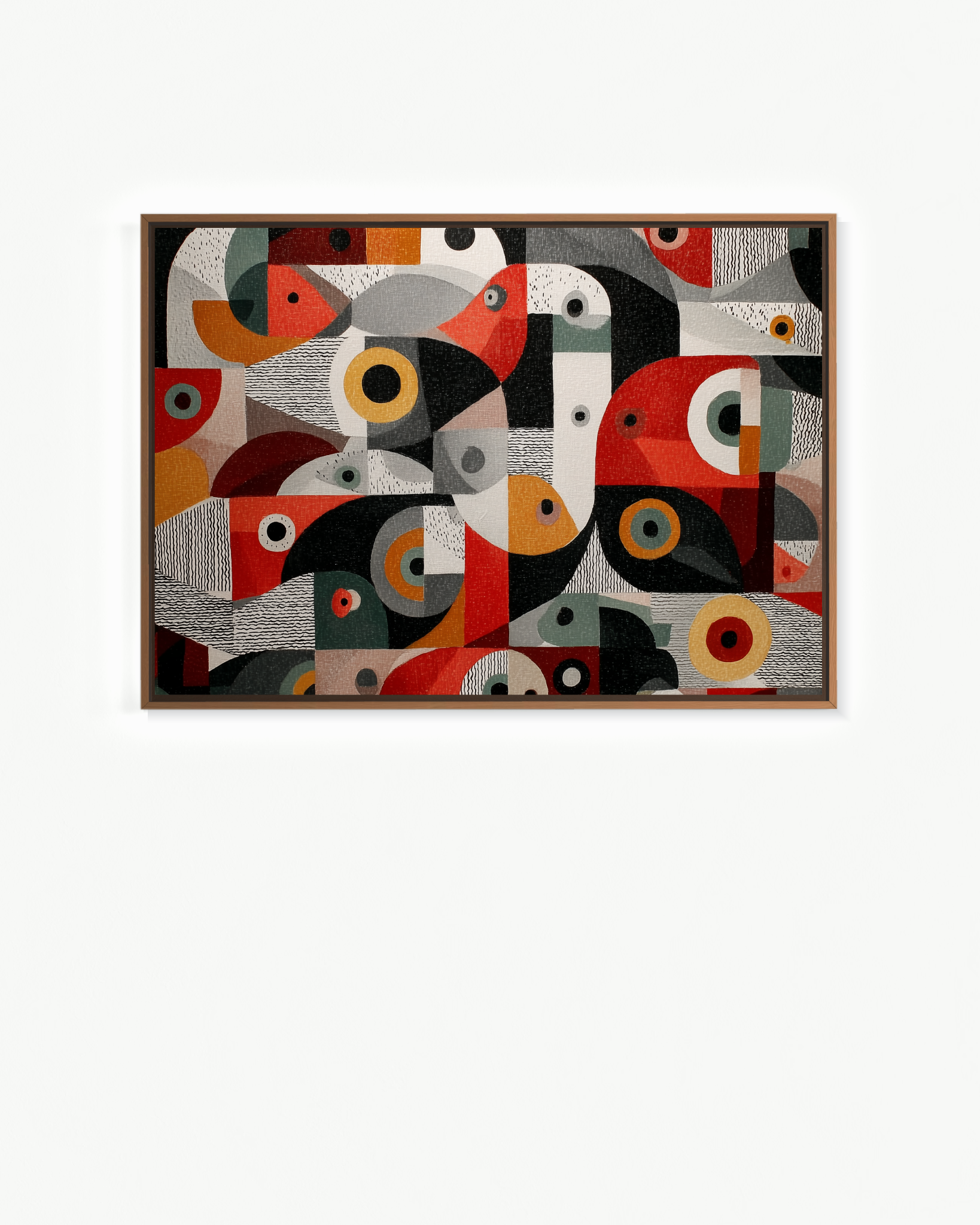 OBRA0324 – 100 x 70 cm