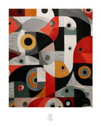 OBRA0324 – 100 x 70 cm