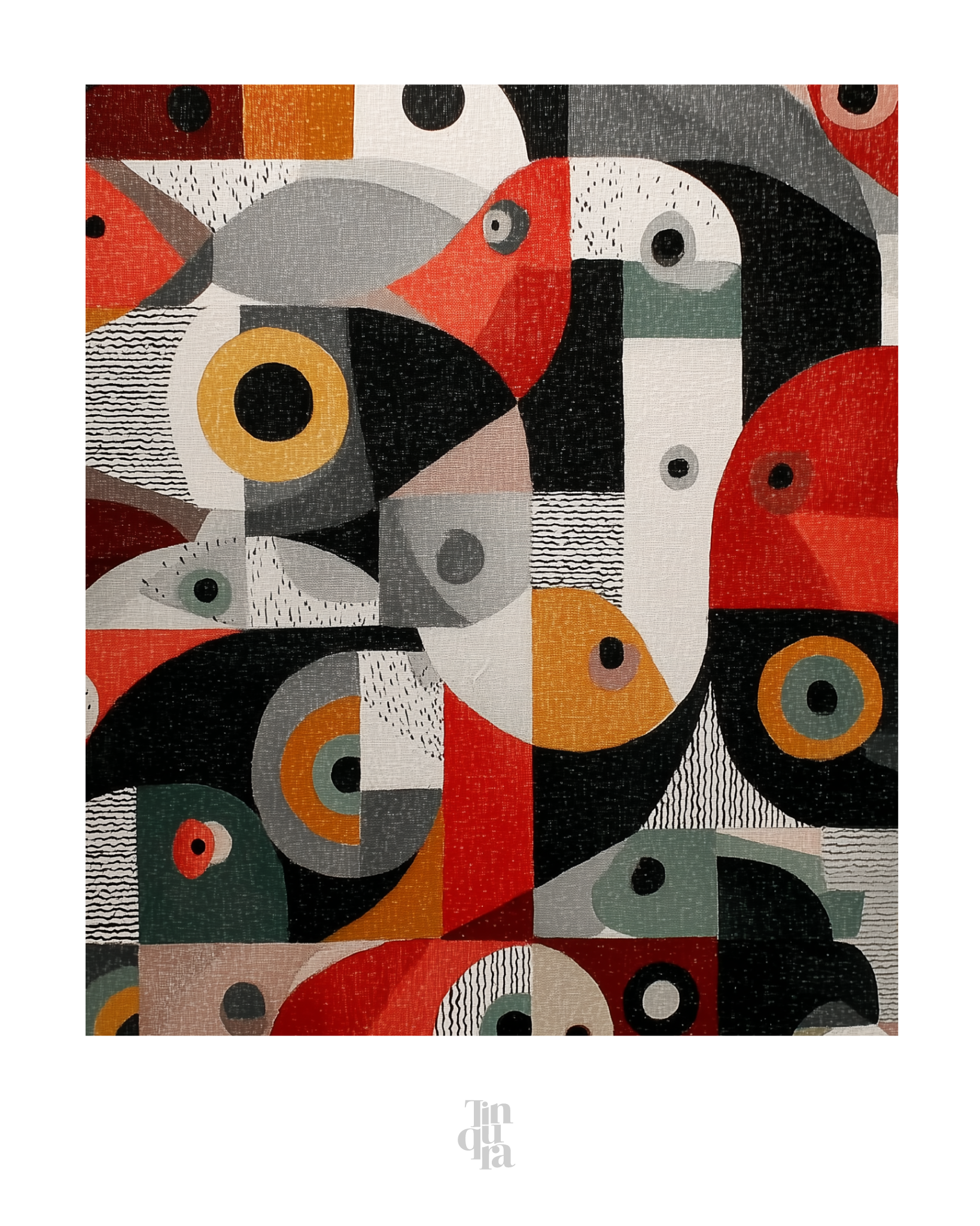 OBRA0324 – 100 x 70 cm