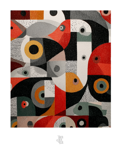 OBRA0324 – 100 x 70 cm