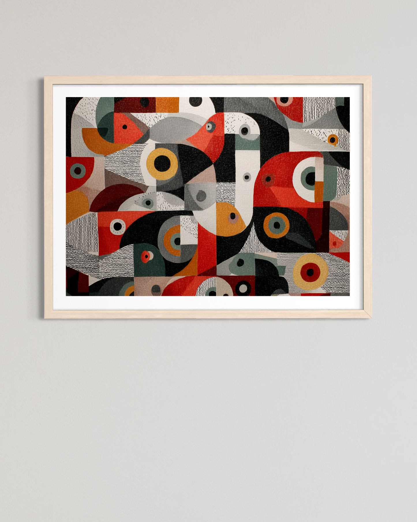 OBRA0324 – 100 x 70 cm