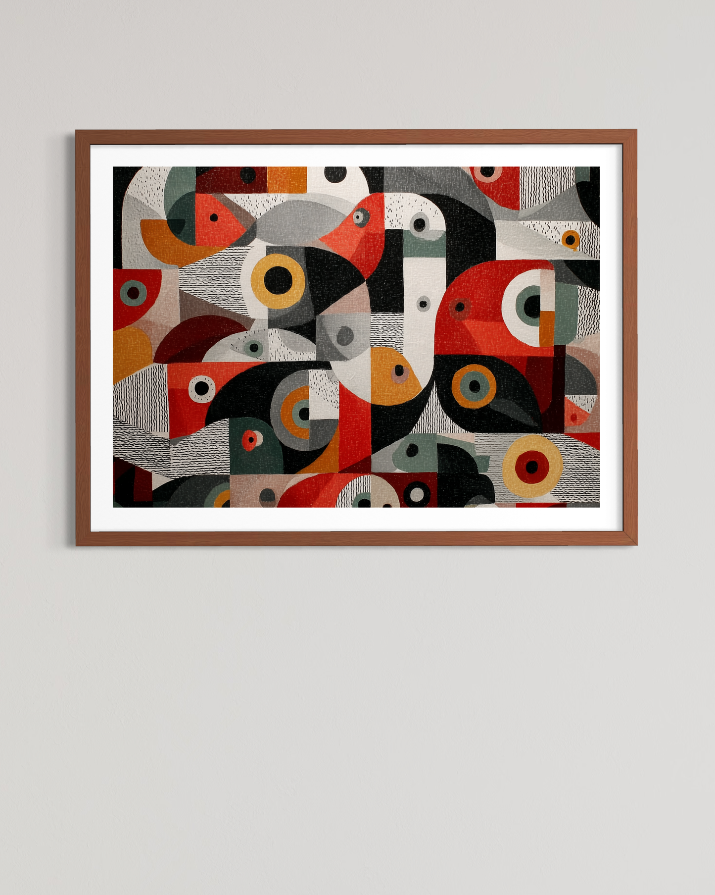 OBRA0324 – 100 x 70 cm
