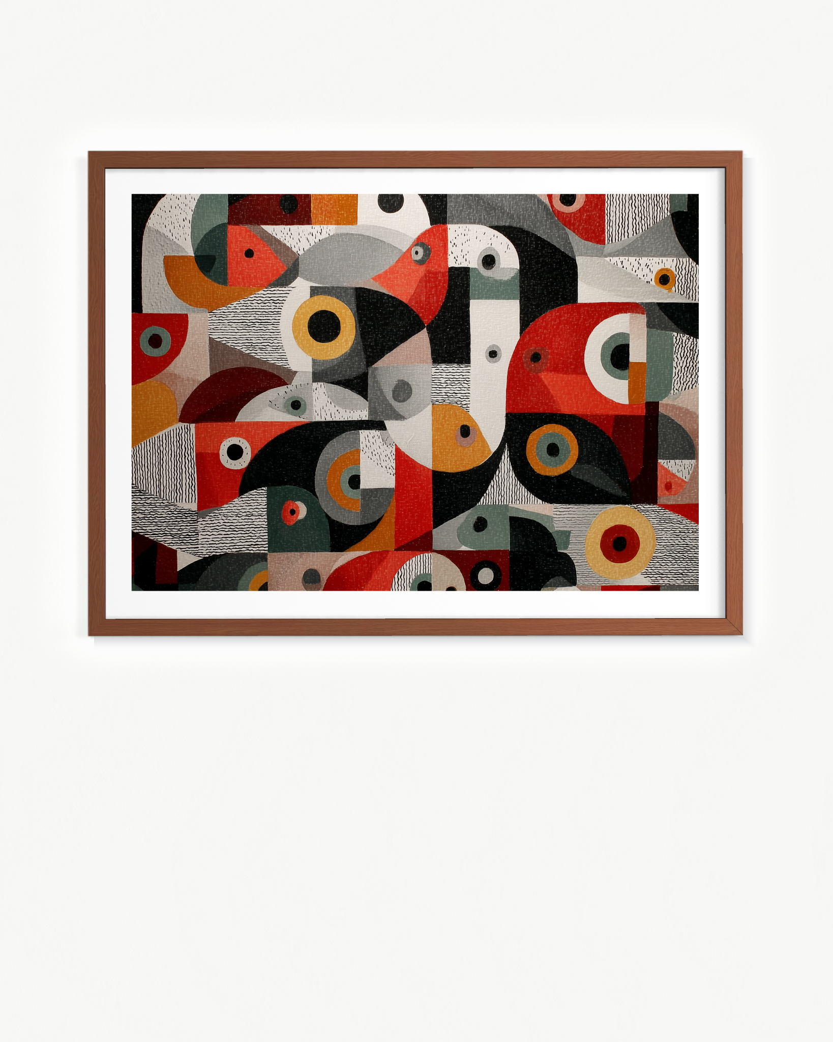 OBRA0324 – 100 x 70 cm