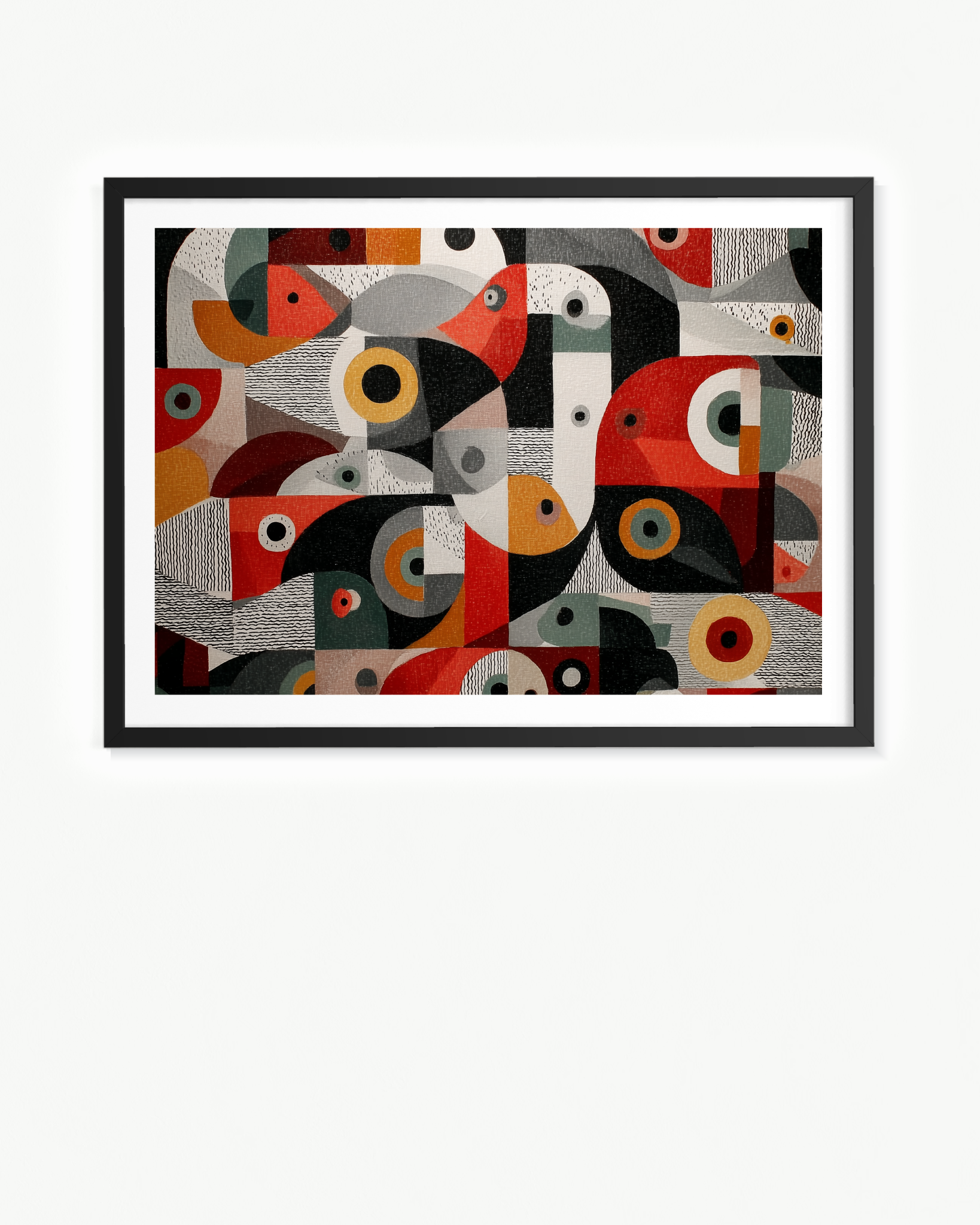 OBRA0324 – 100 x 70 cm
