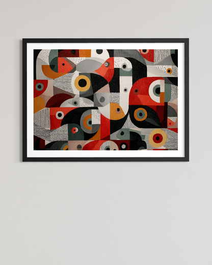 OBRA0324 – 100 x 70 cm