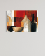 OBRA0325 – 100 x 70 cm