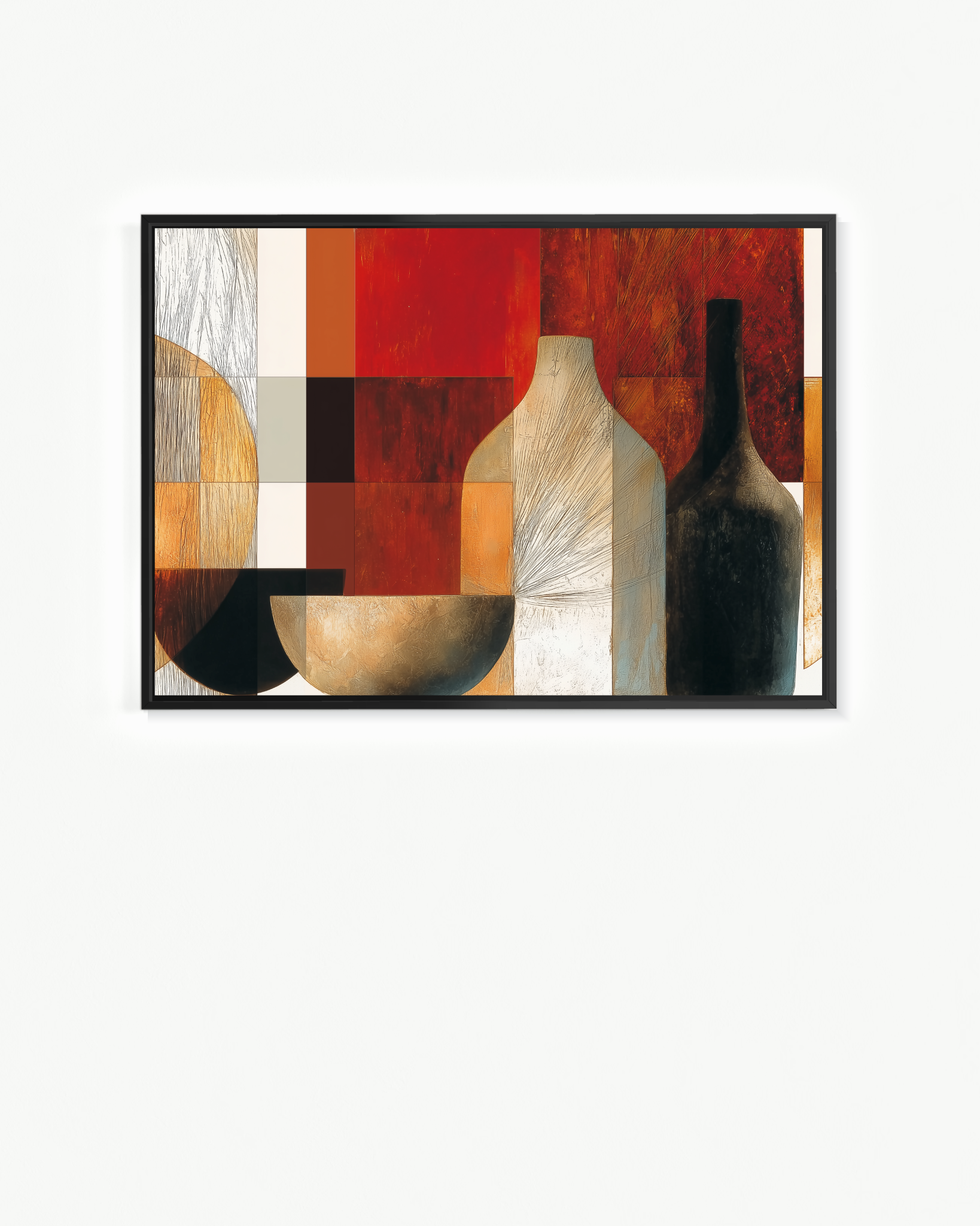 OBRA0325 – 100 x 70 cm