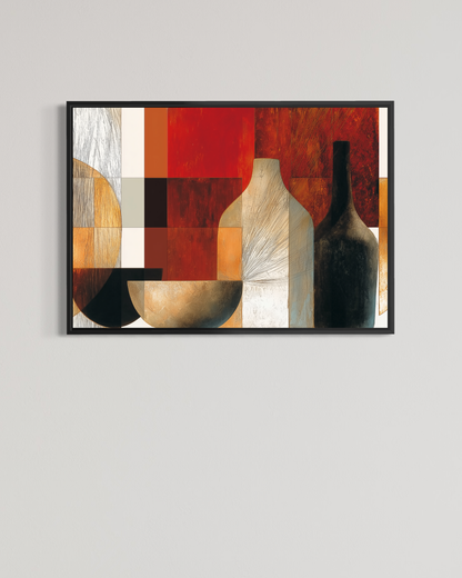 OBRA0325 – 100 x 70 cm