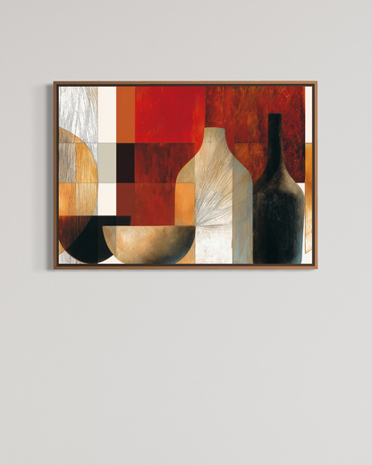 OBRA0325 – 100 x 70 cm