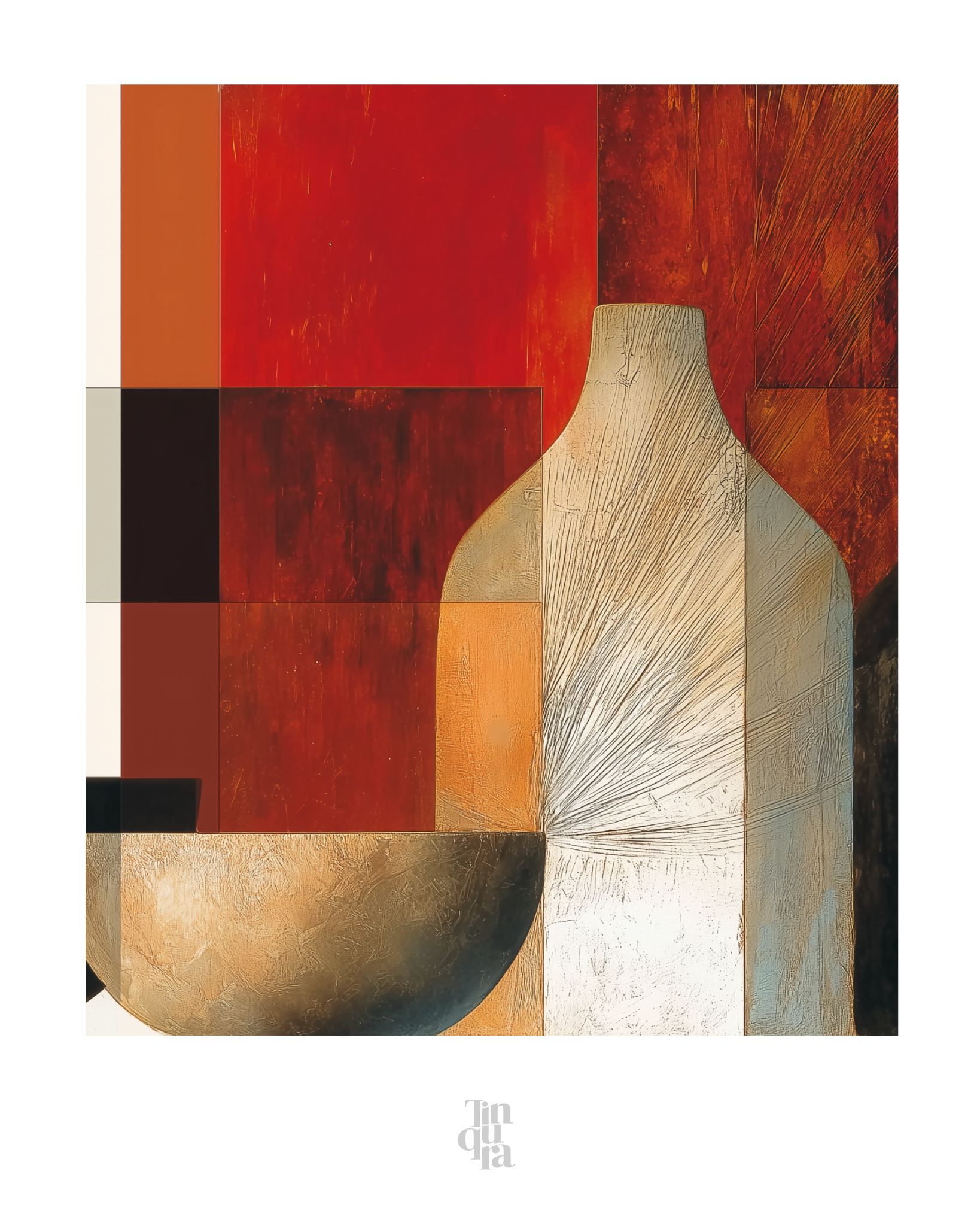 OBRA0325 – 100 x 70 cm