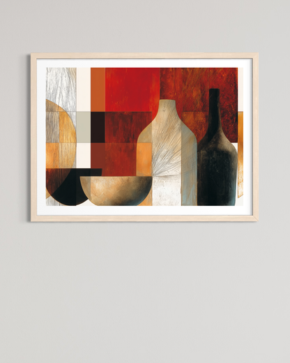 OBRA0325 – 100 x 70 cm