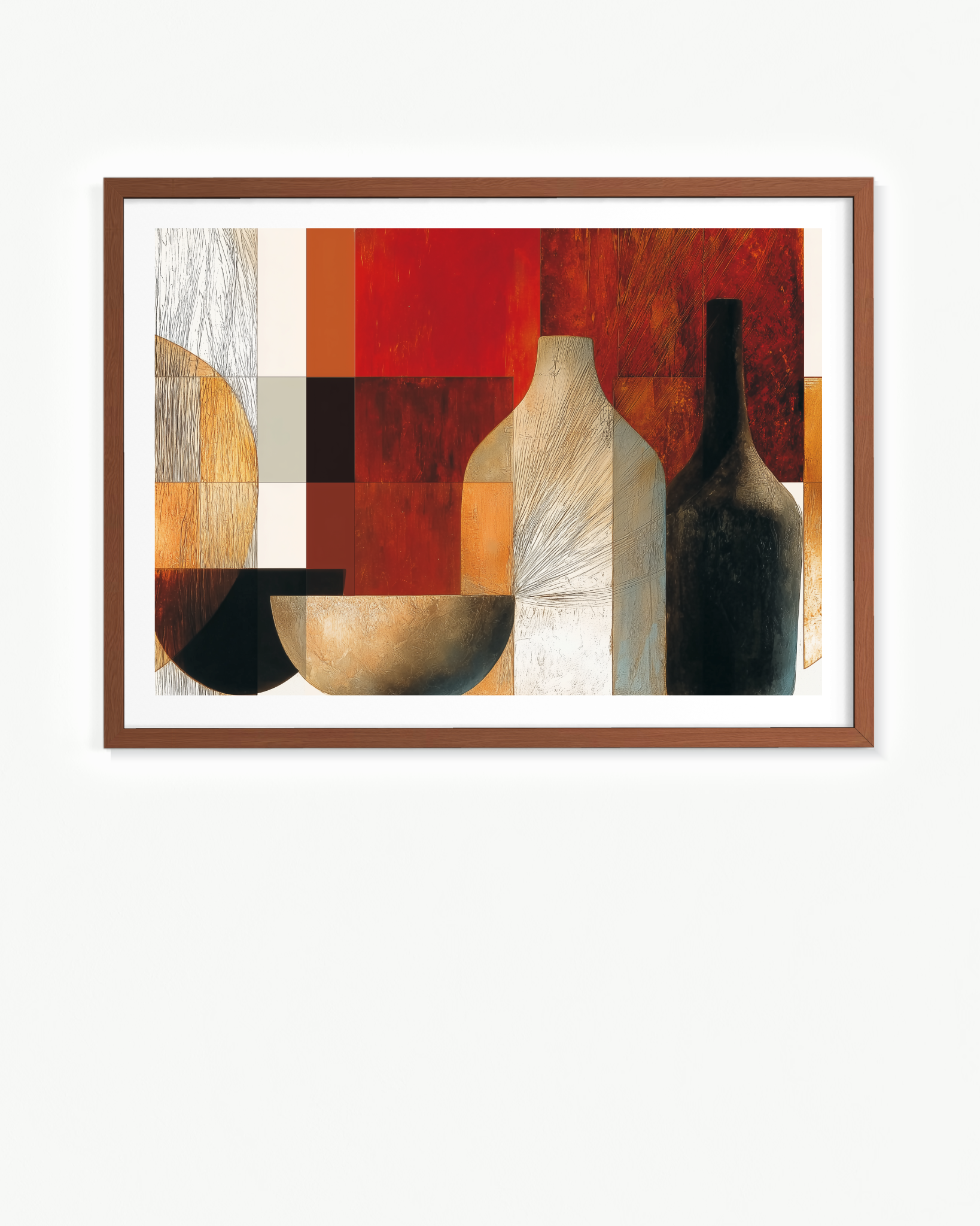 OBRA0325 – 100 x 70 cm