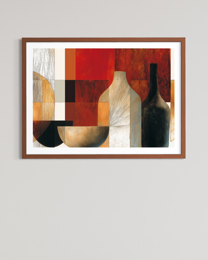 OBRA0325 – 100 x 70 cm