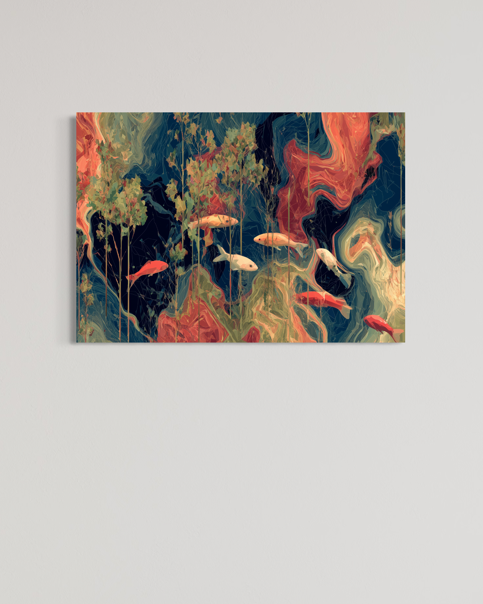 OBRA0326 – 100 x 70 cm