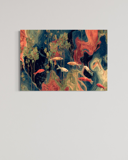 OBRA0326 – 100 x 70 cm