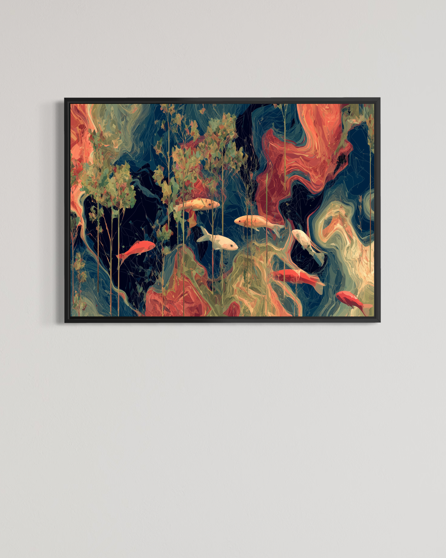 OBRA0326 – 100 x 70 cm