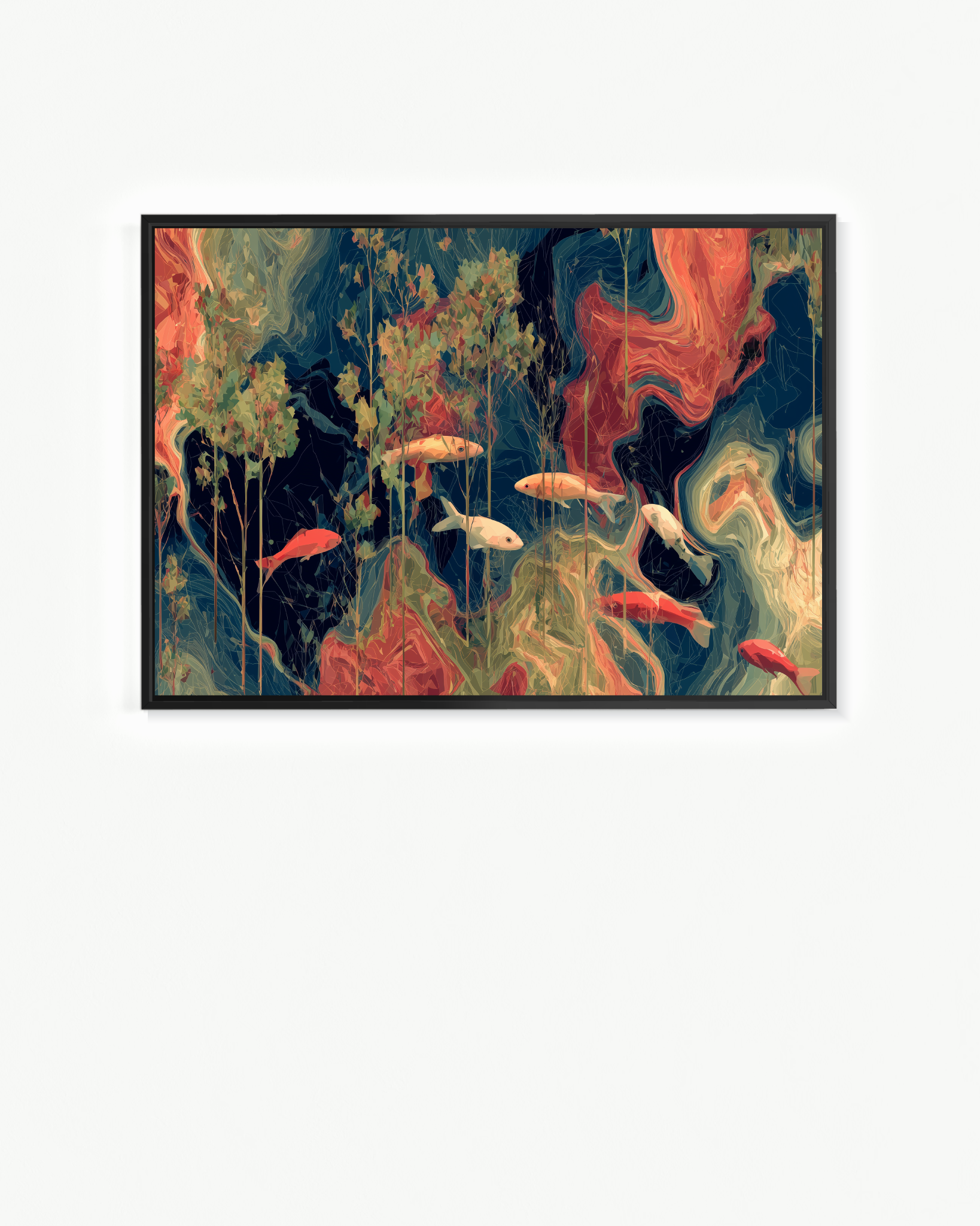 OBRA0326 – 100 x 70 cm