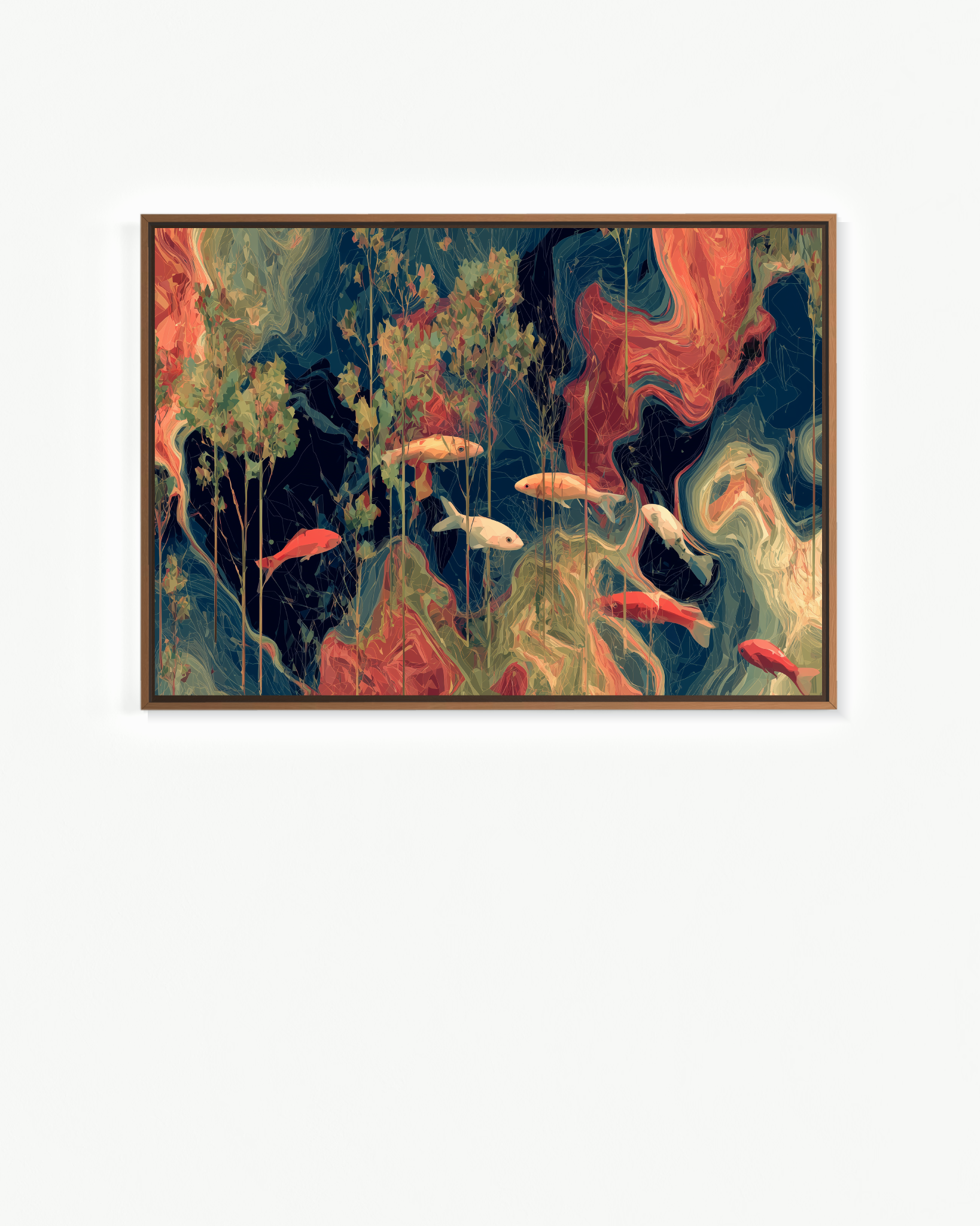OBRA0326 – 100 x 70 cm