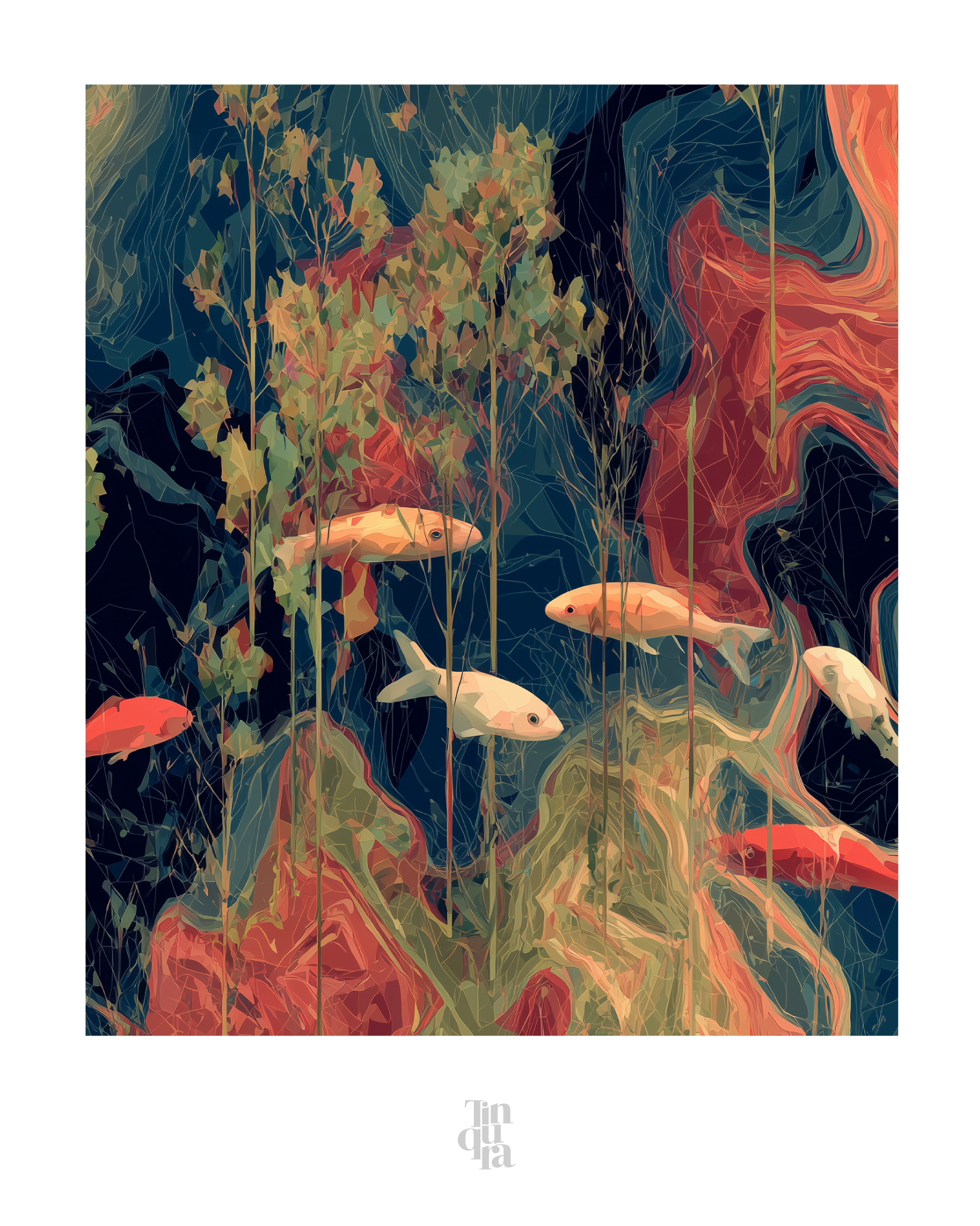 OBRA0326 – 100 x 70 cm