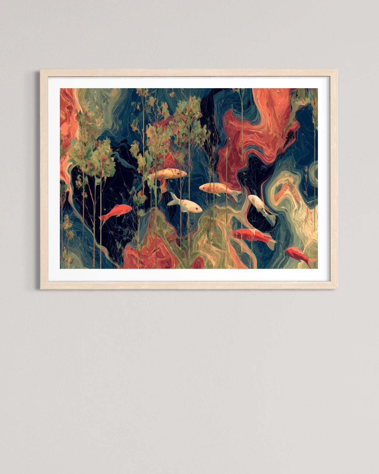 OBRA0326 – 100 x 70 cm