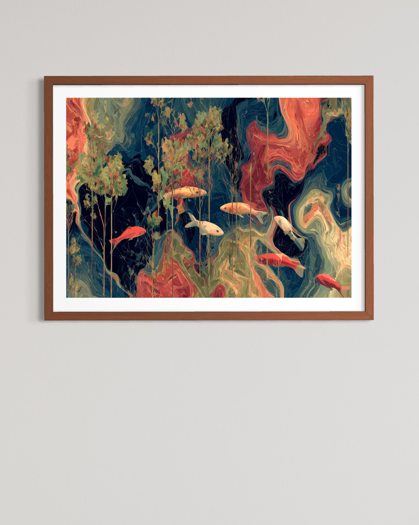 OBRA0326 – 100 x 70 cm